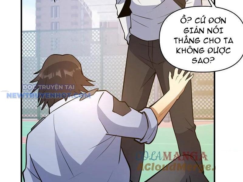 Chapter 188 - Trang 36