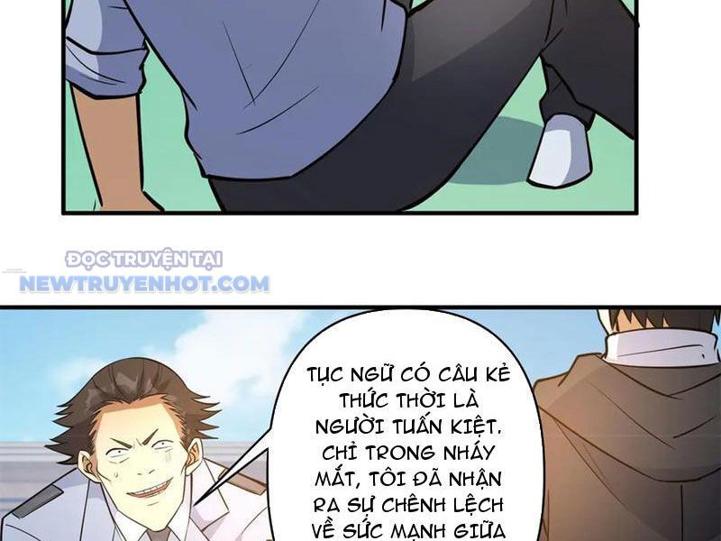 Chapter 188 - Trang 37