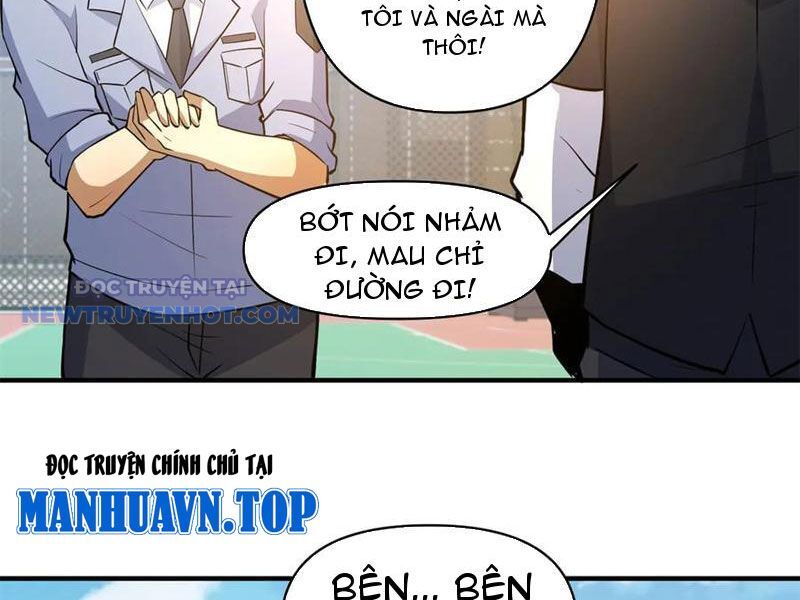 Chapter 188 - Trang 38