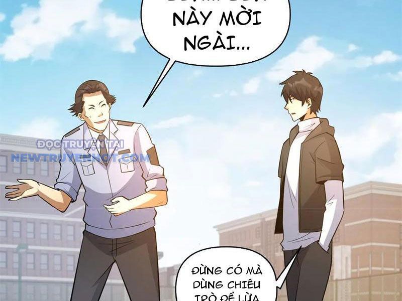 Chapter 188 - Trang 39
