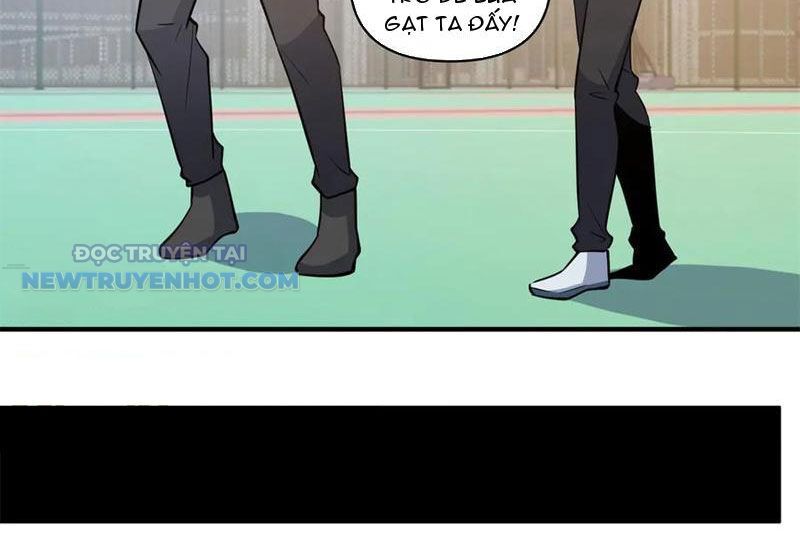 Chapter 188 - Trang 40