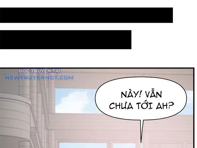 Chapter 188 - Trang 41