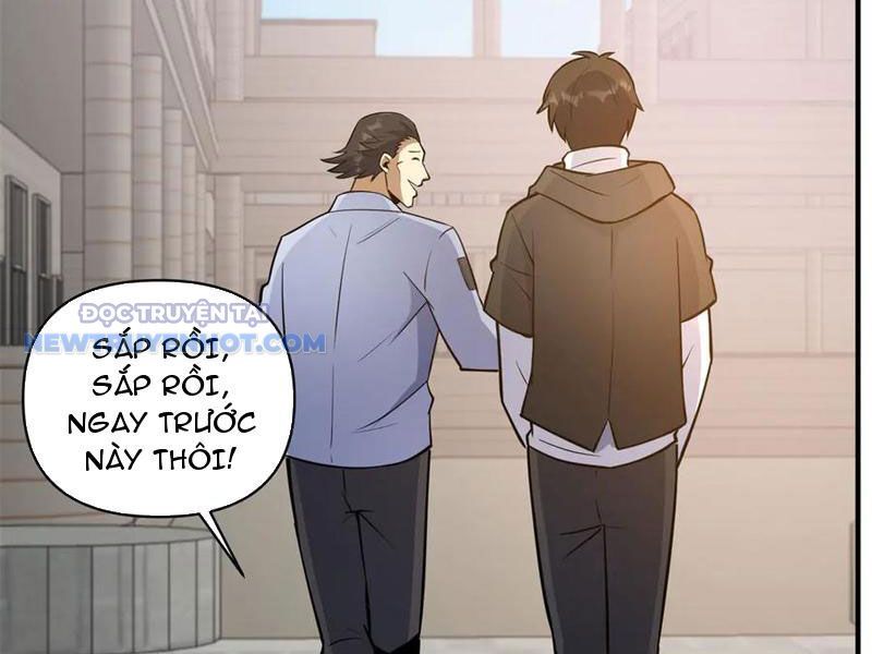 Chapter 188 - Trang 42