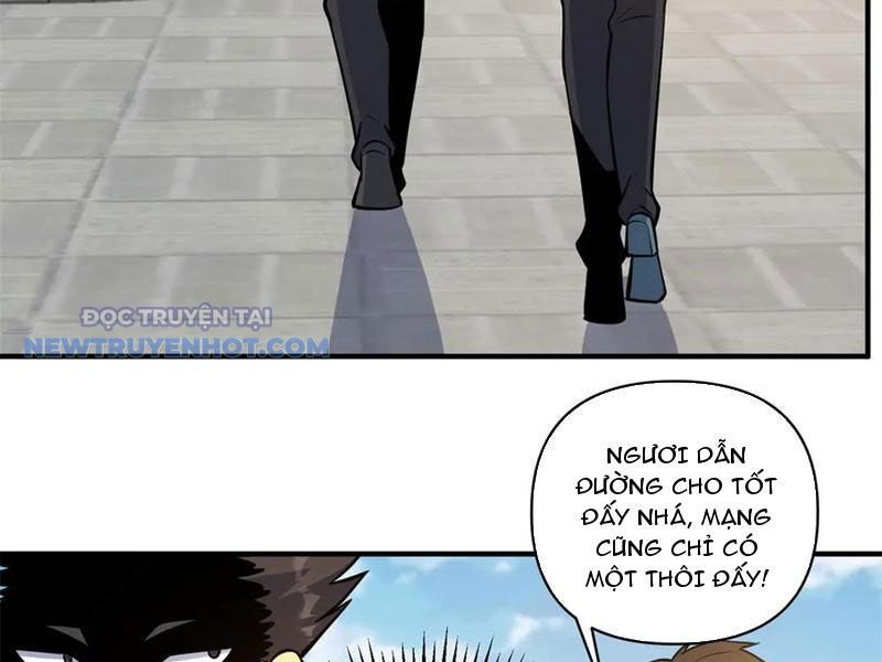 Chapter 188 - Trang 43