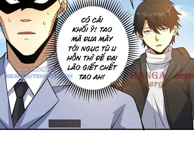 Chapter 188 - Trang 44