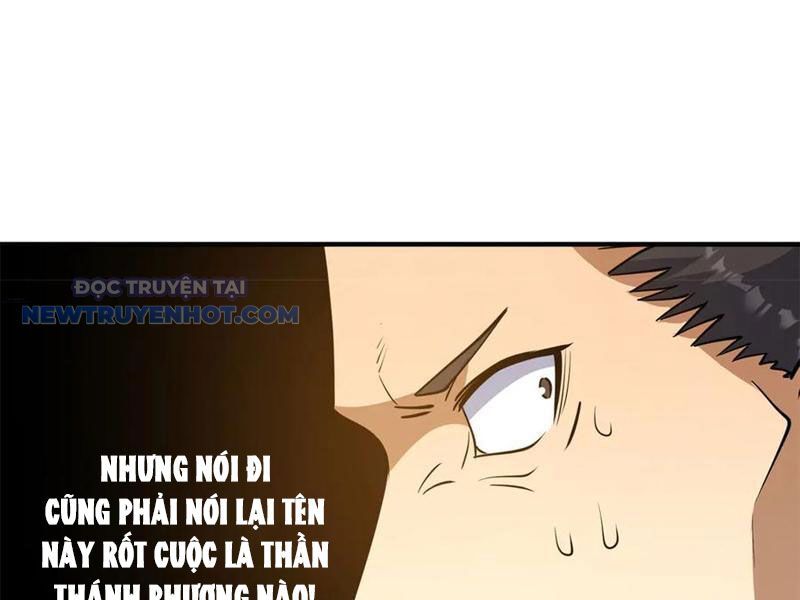 Chapter 188 - Trang 45