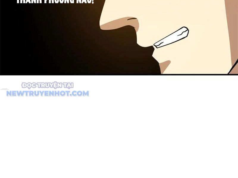 Chapter 188 - Trang 46