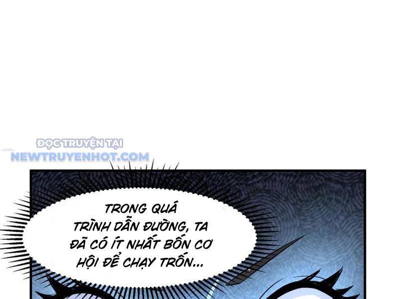 Chapter 188 - Trang 47