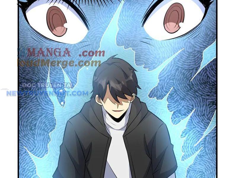 Chapter 188 - Trang 48