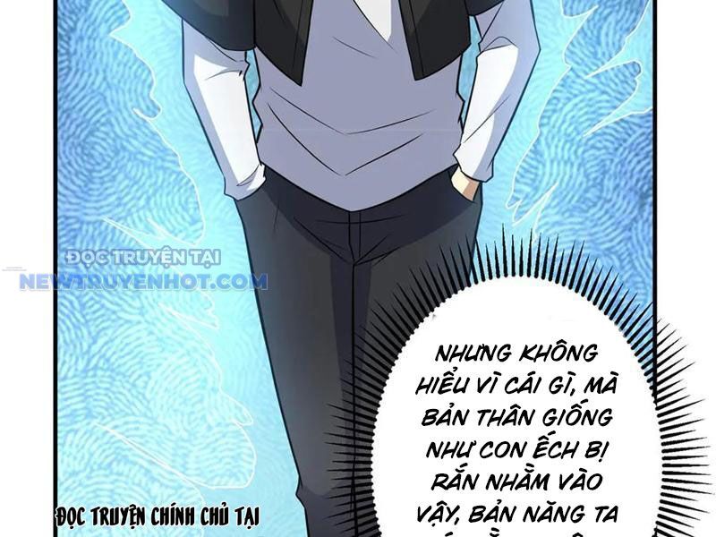 Chapter 188 - Trang 49
