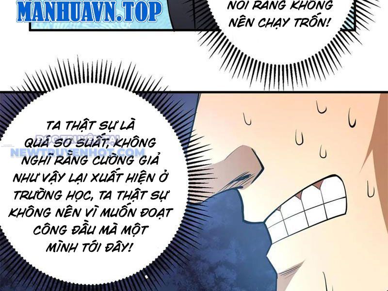 Chapter 188 - Trang 50