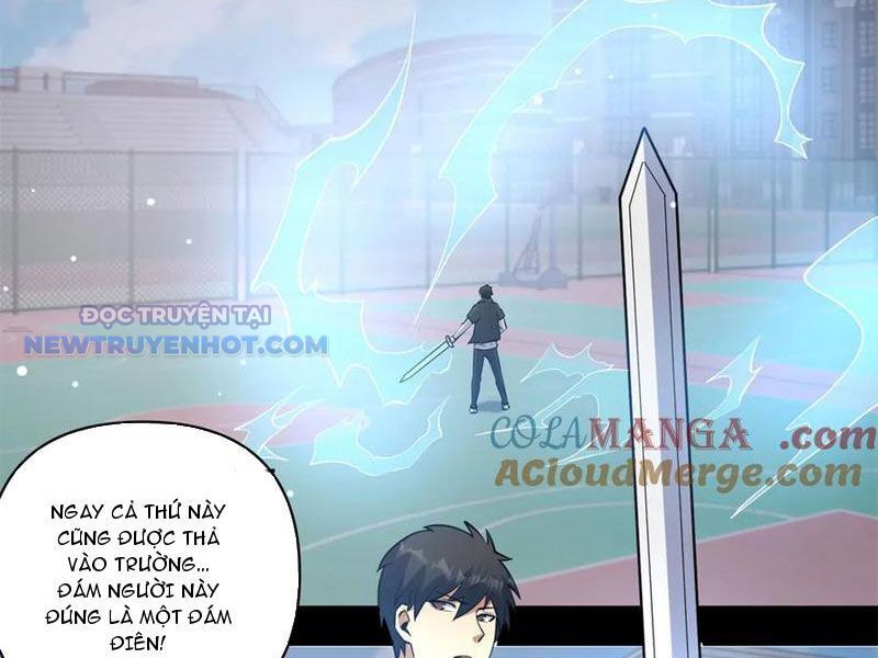 Chapter 188 - Trang 6