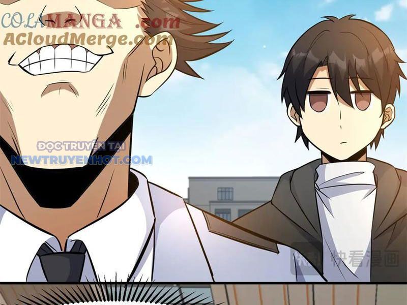 Chapter 188 - Trang 52