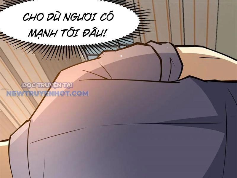Chapter 188 - Trang 53