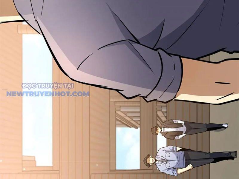 Chapter 188 - Trang 54
