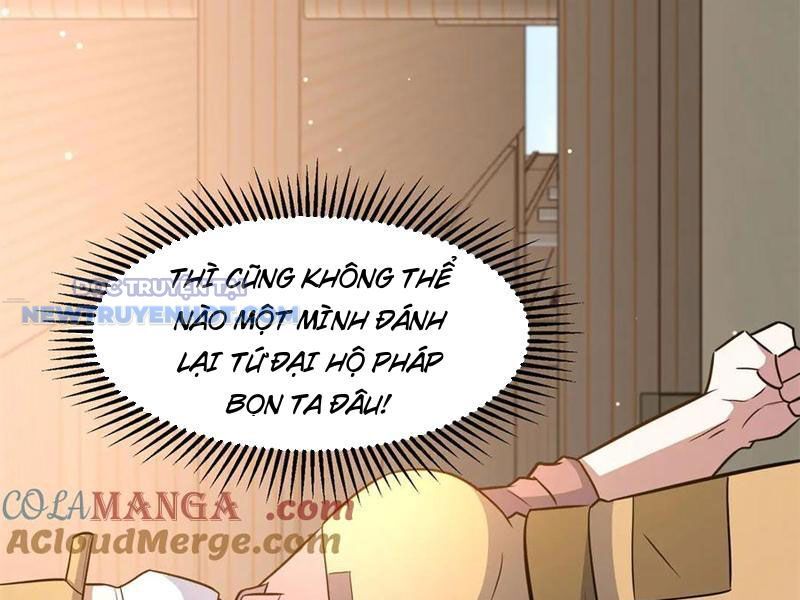 Chapter 188 - Trang 55