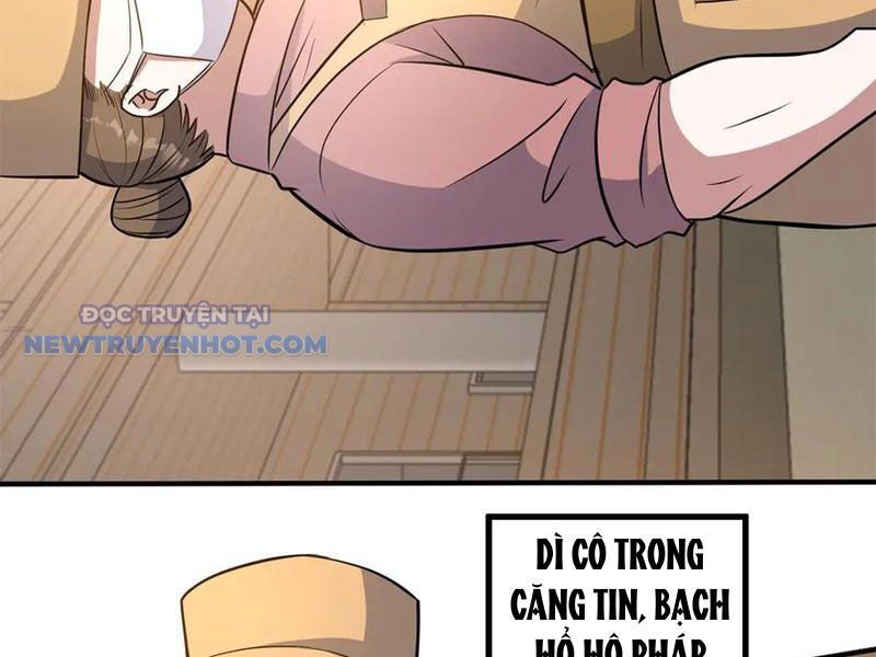 Chapter 188 - Trang 56