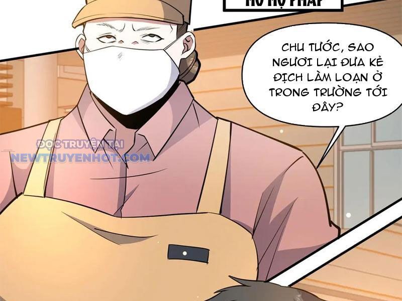 Chapter 188 - Trang 57