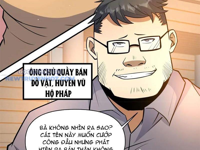 Chapter 188 - Trang 58