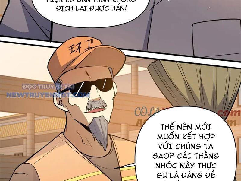 Chapter 188 - Trang 59