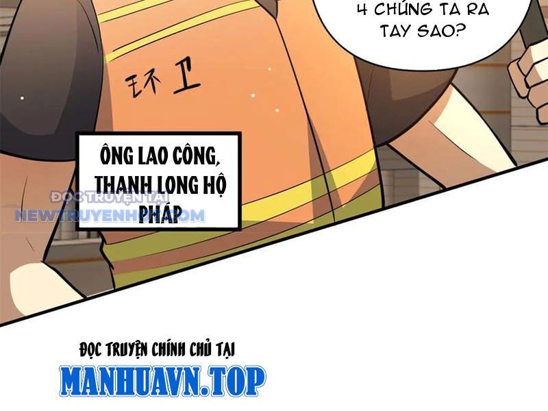 Chapter 188 - Trang 60