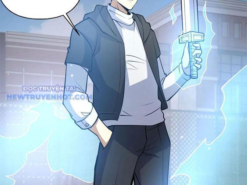 Chapter 188 - Trang 7