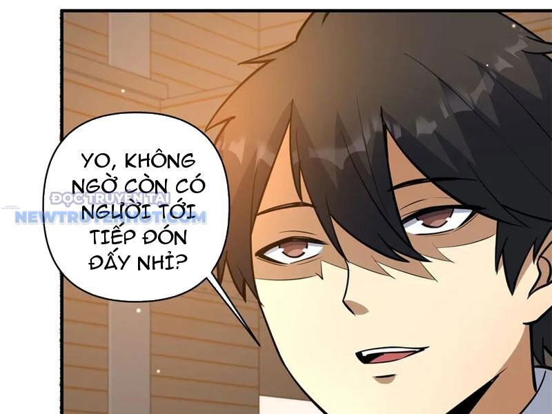 Chapter 188 - Trang 61