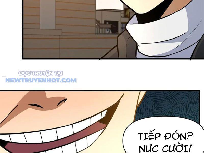 Chapter 188 - Trang 62