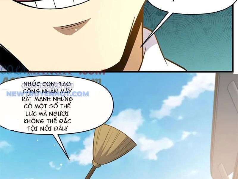 Chapter 188 - Trang 63