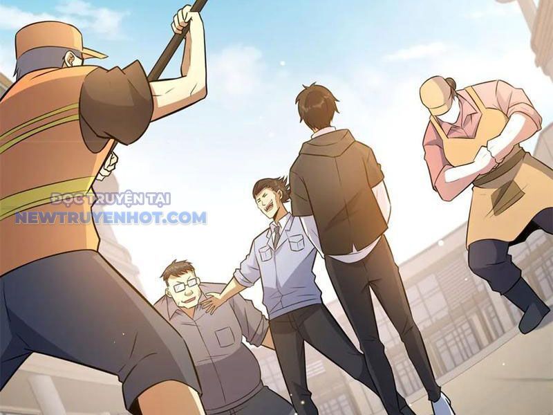 Chapter 188 - Trang 64