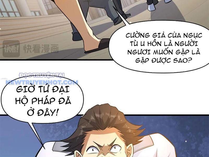 Chapter 188 - Trang 65
