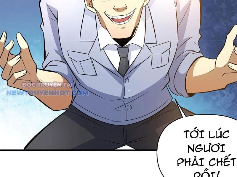 Chapter 188 - Trang 66