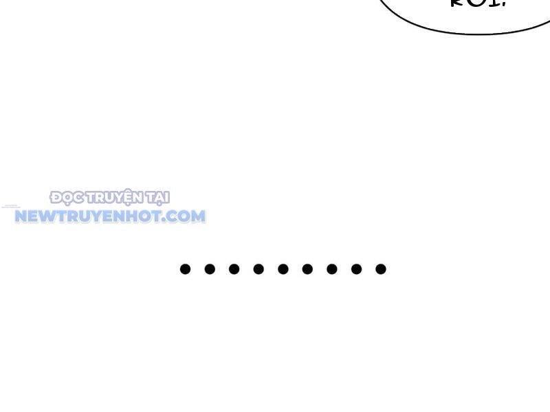 Chapter 188 - Trang 67