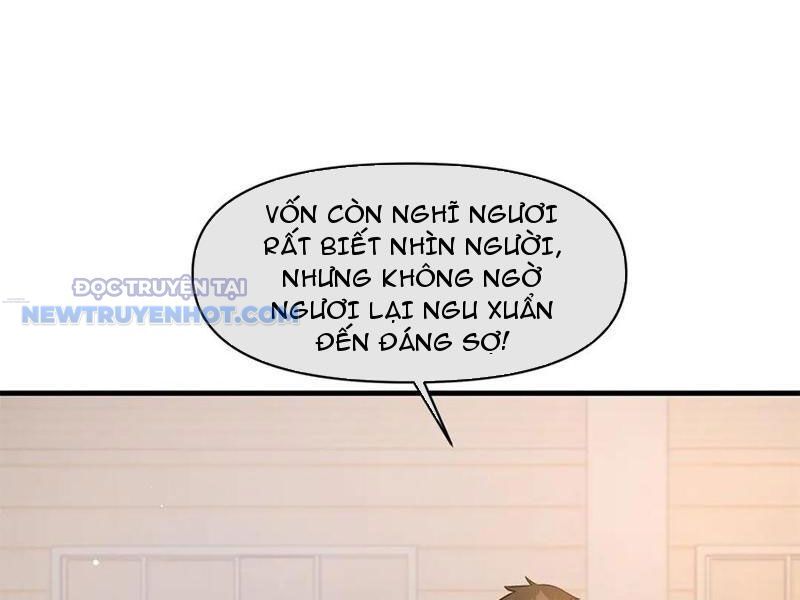 Chapter 188 - Trang 68