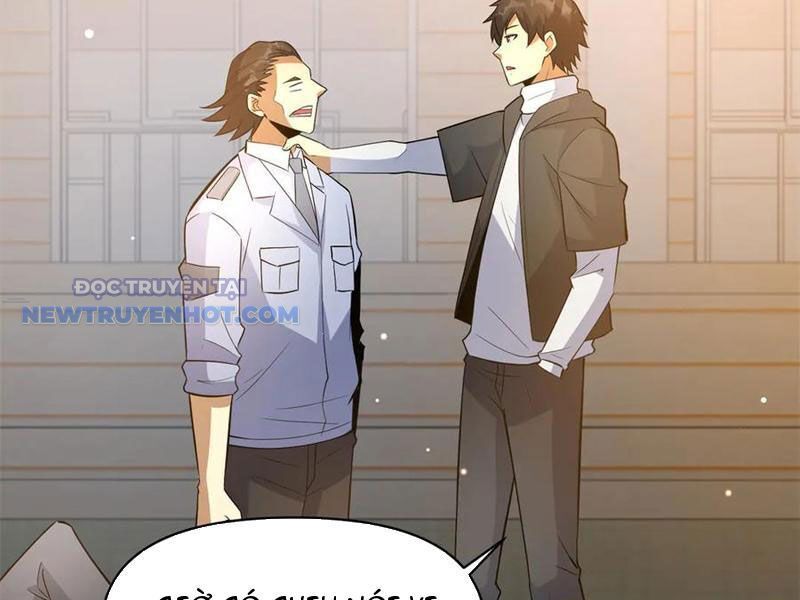 Chapter 188 - Trang 69