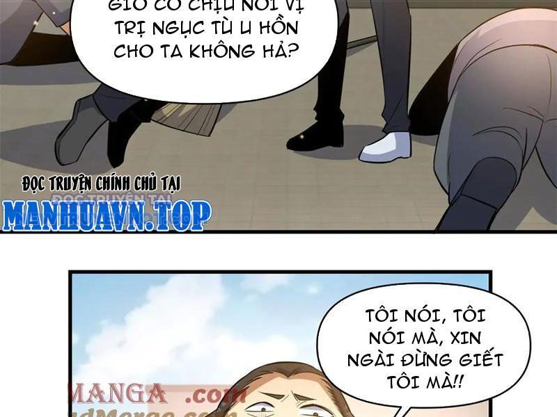 Chapter 188 - Trang 70