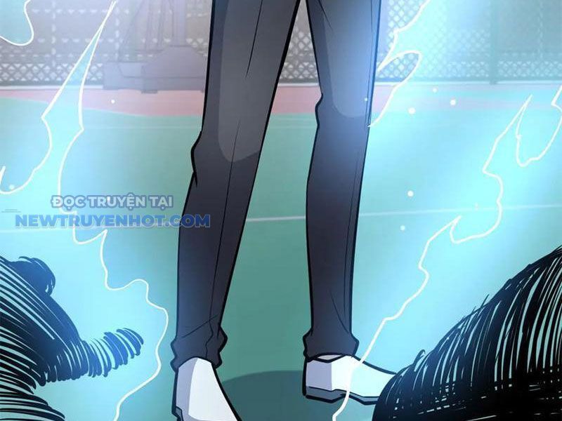 Chapter 188 - Trang 8