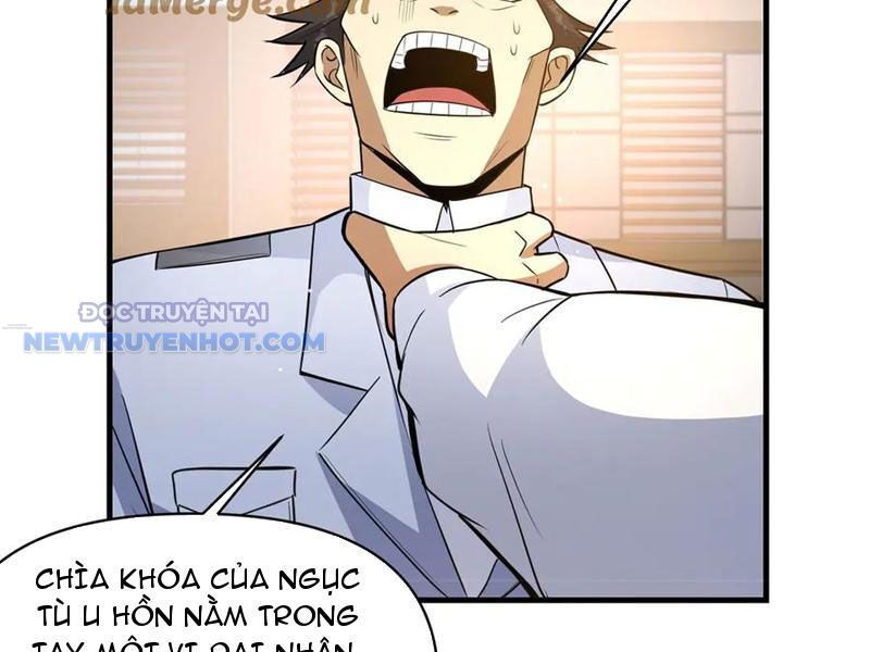 Chapter 188 - Trang 71
