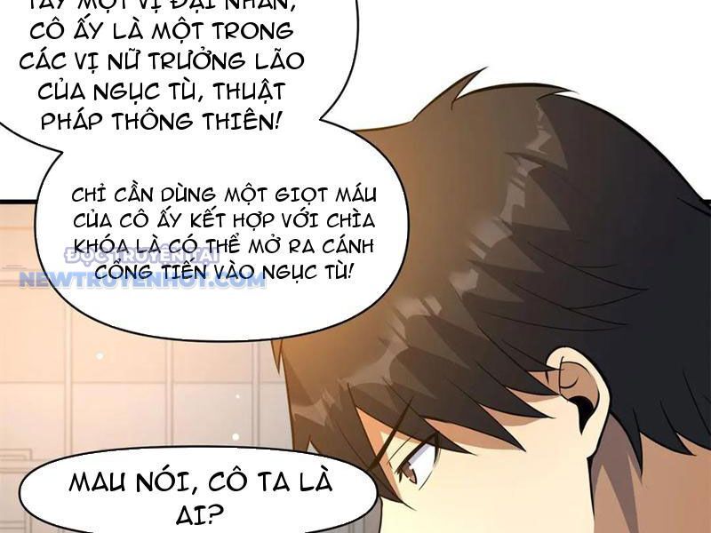 Chapter 188 - Trang 72