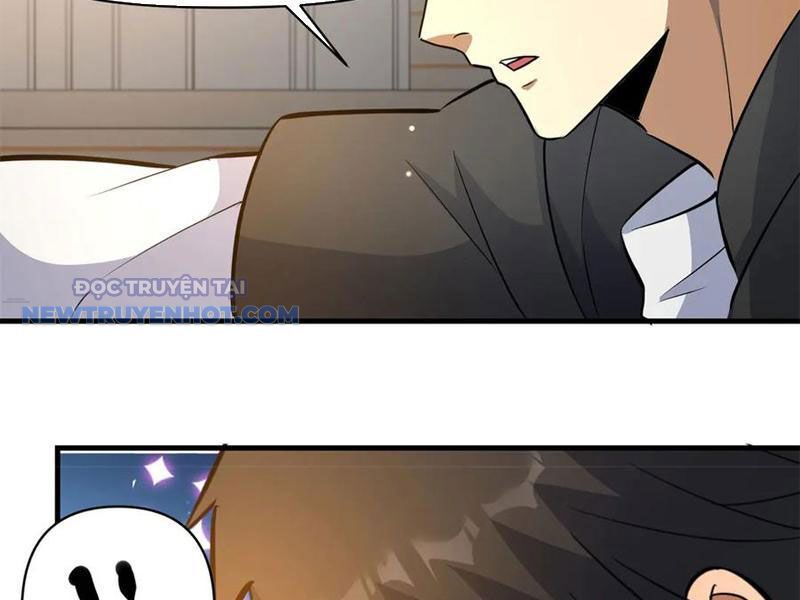 Chapter 188 - Trang 73
