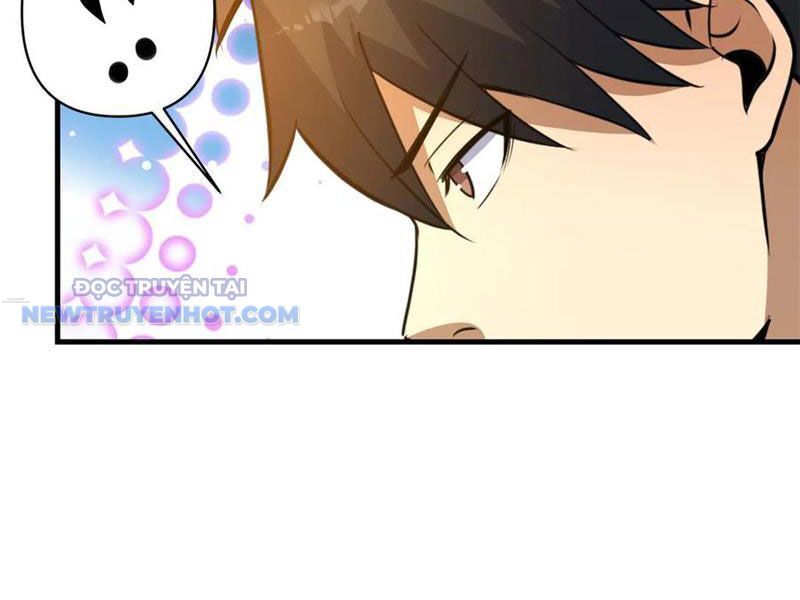 Chapter 188 - Trang 74