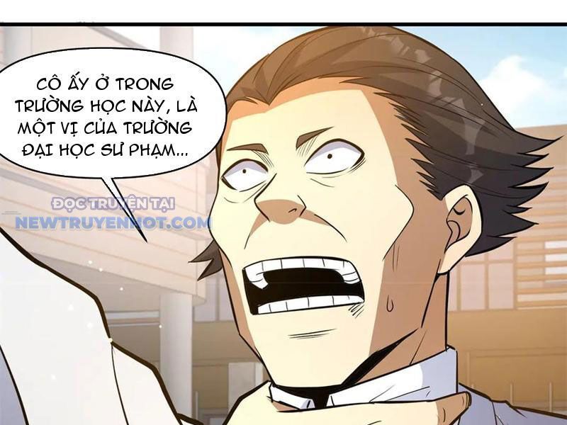 Chapter 188 - Trang 75