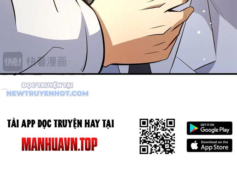 Chapter 188 - Trang 76