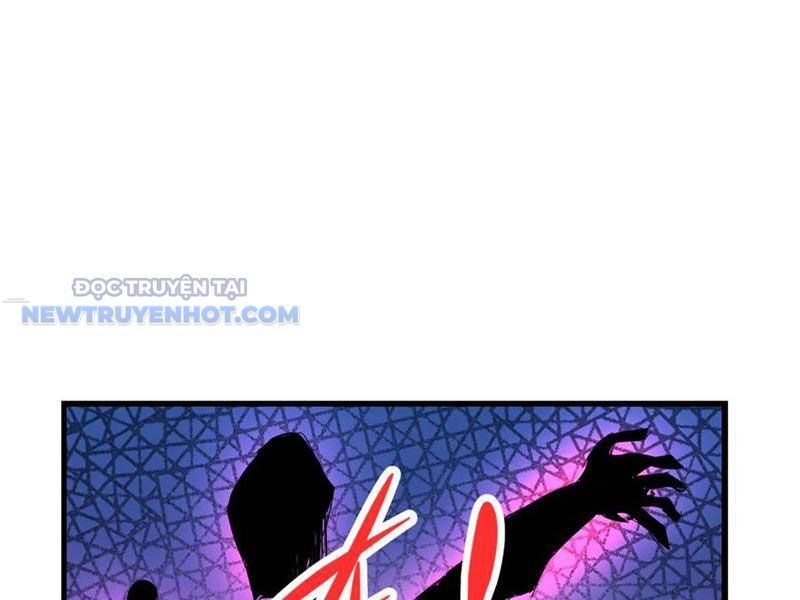 Chapter 188 - Trang 77