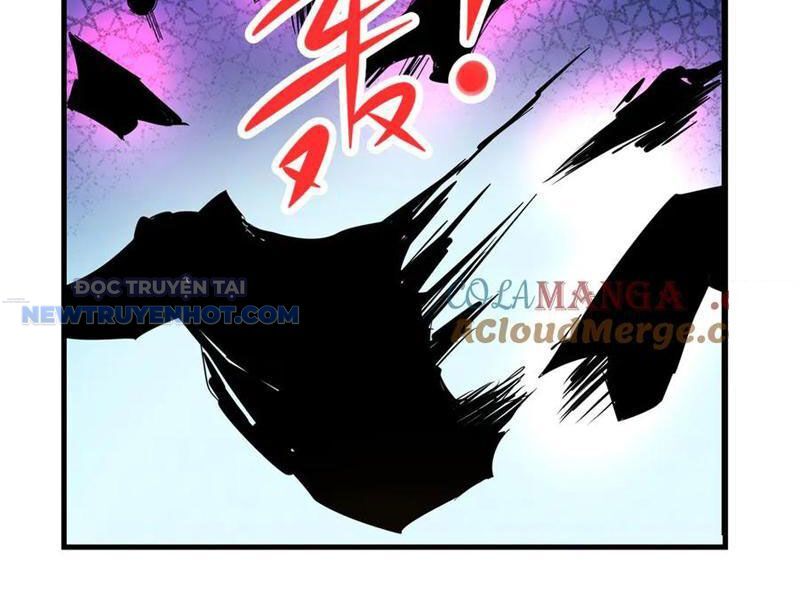 Chapter 188 - Trang 78