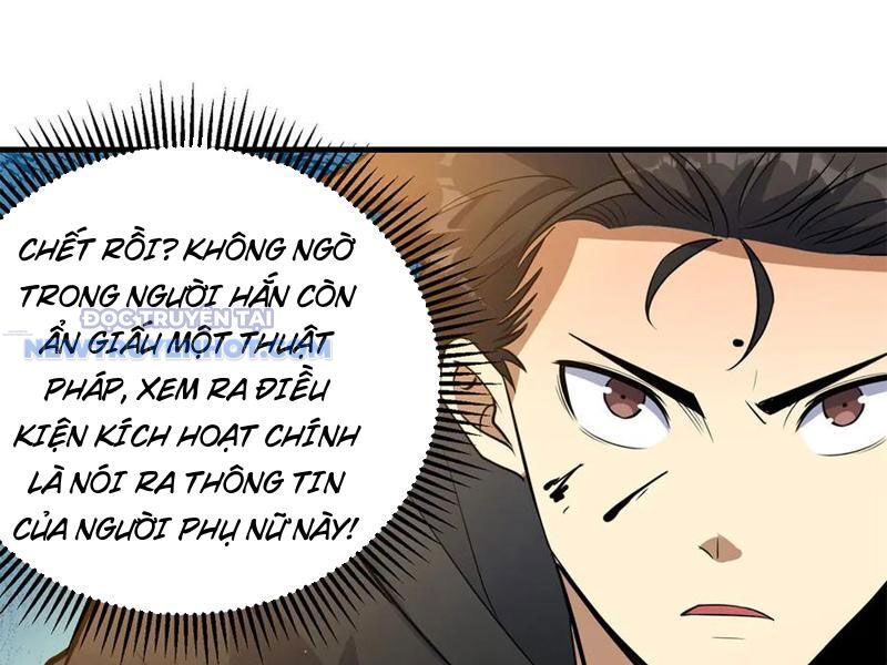 Chapter 188 - Trang 79