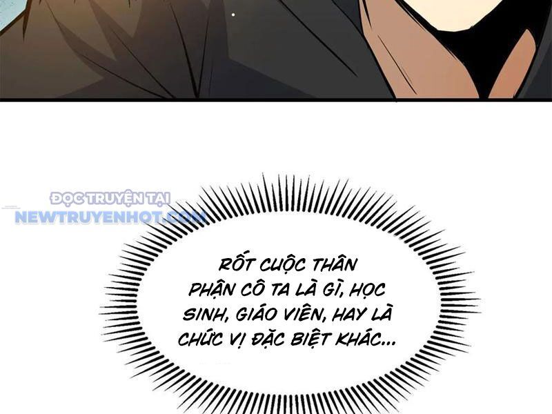 Chapter 188 - Trang 80