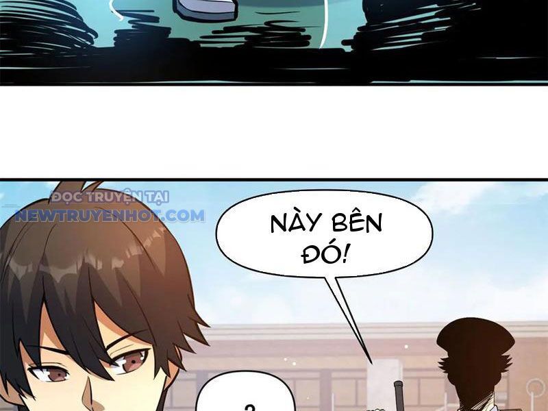 Chapter 188 - Trang 9