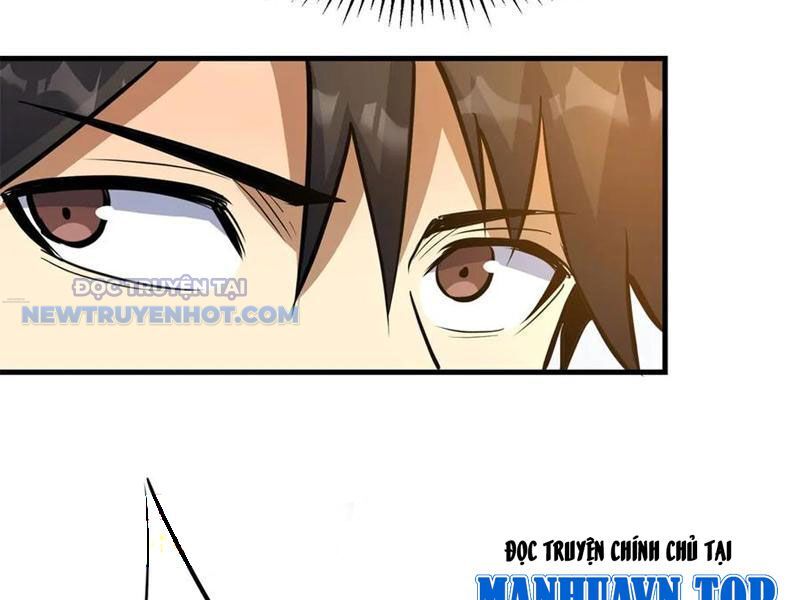 Chapter 188 - Trang 81