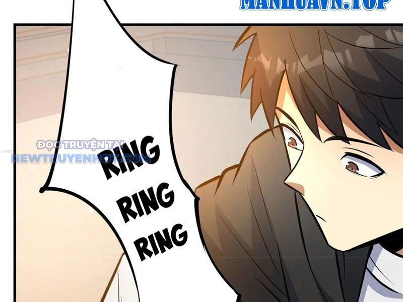 Chapter 188 - Trang 82